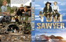 TOM SAWYER (2011)